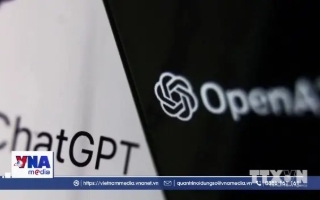 OpenAI ra mắt phiên bản ChatGPT dành riêng cho thanh thiếu niên