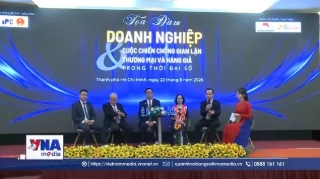 Đưa công nghệ vào từng mắt xích của lưới điện Cà Mau số hóa hồ sơ đất đai