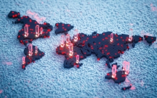 OpenAI bị điều tra tại Mỹ sau vụ AI “tự ý” tấn công mạng