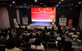 TP Hồ Chí Minh: Doanh nghiệp có thể vay đến 200 tỷ đồng và được hỗ trợ lãi suất đến 100%