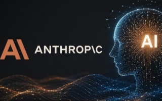 Tòa án Mỹ hủy lệnh cấm của Lầu Năm Góc đối với Anthropic
