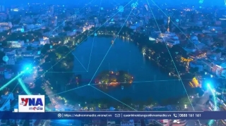 Sử dụng AI thiết thực, an toàn, có trách nhiệm
