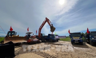 Thư viện số đường sắt: "Hạ tầng mềm" cho đào tạo nhân lực, làm chủ công nghệ