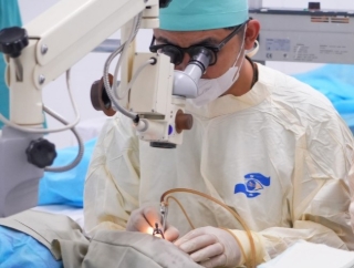 Từ thực tế thiếu nhân lực chuyên sâu, cơ sở vật chất và trang thiết bị chưa đồng bộ, cơ chế tài chính còn vướng mắc cùng với dữ liệu y tế chưa liên thông, ngành Y tế Tây Ninh đang đối mặt với nhiều "điểm nghẽn" cần được tháo gỡ. Do đó,  ngành đang từng bước vừa củng cố mạng lưới y tế cơ sở, vừa nâng cao chất lượng nguồn nhân lực và đẩy nhanh chuyển đổi số.