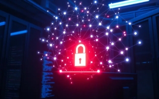 OpenAI triển khai mô hình siêu mạnh mới