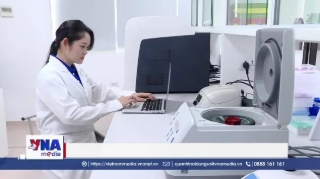 Đổi mới cơ chế tài chính, mở đường cho nghiên cứu công nghệ chiến lược