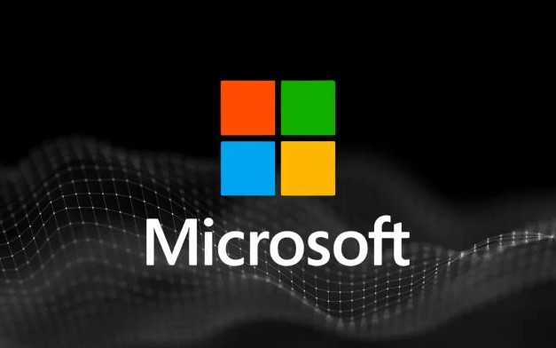 Microsoft sử dụng AI trong quá trình phát triển Windows 11. (Ảnh: cybersecuritynews.com)
