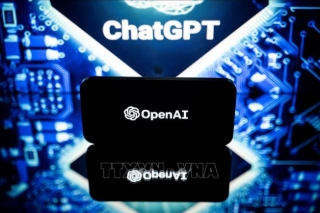 Khi OpenAI giải được một trong bảy Bài toán Thiên niên kỷ của Viện Toán học Clay