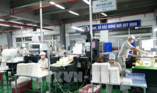Lấy năng suất và công nghệ làm động lực cho tăng trưởng
