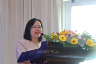 Kết nối cung – cầu công nghệ số, tạo động lực phát triển kinh tế