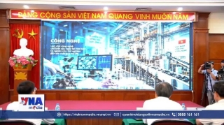 Hà Nội áp dụng cơ chế SANDBOX MỞ ĐƯỜNG CHO CÔNG NGHỆ MỚI