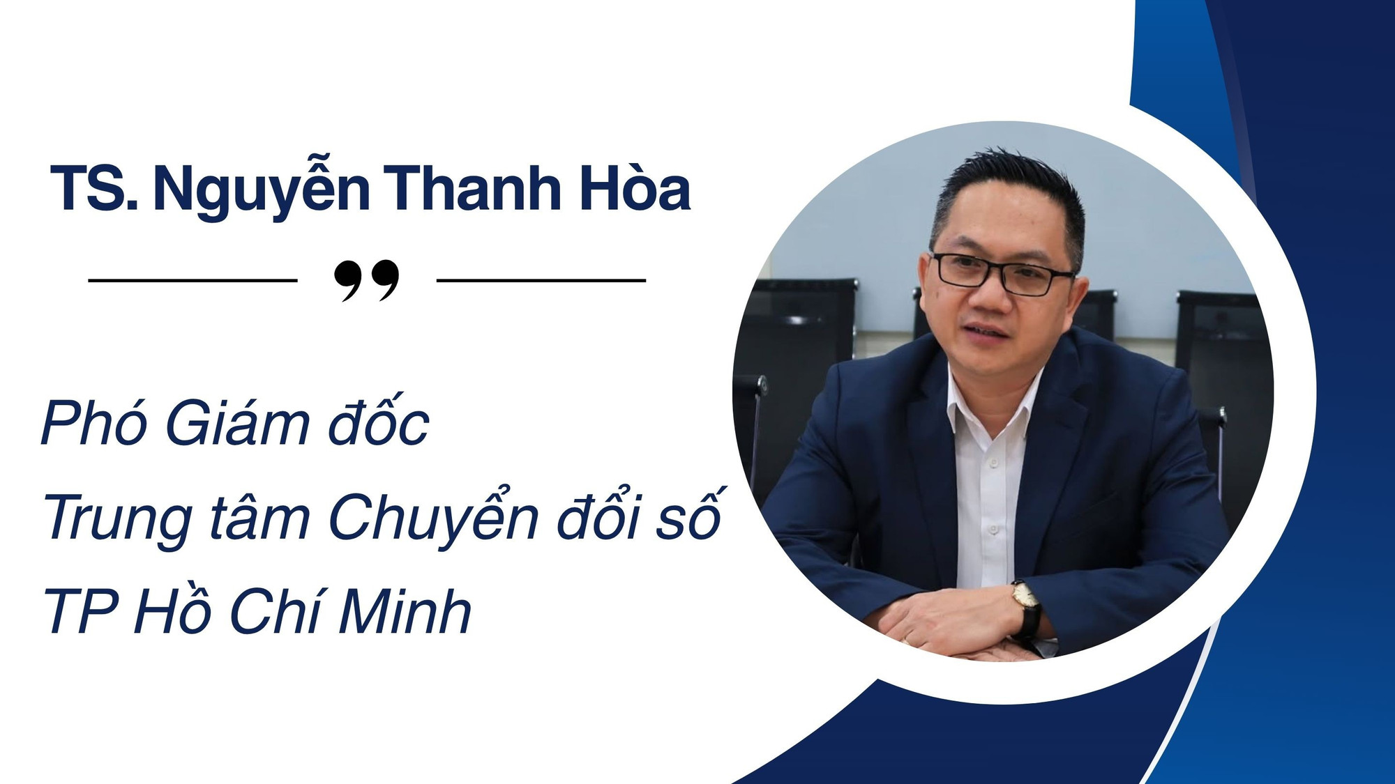 luat-phat-trien-do-thi-tphcm1.jpg