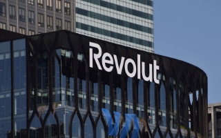 Công ty fintech lớn nhất châu Âu Revolut "dính" đòn lừa
