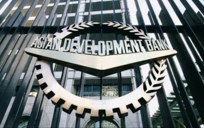 ADB rót hơn nửa tỷ USD hỗ trợ Indonesia số hóa quản trị