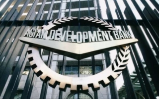 ADB rót hơn nửa tỷ USD hỗ trợ Indonesia số hóa quản trị