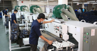 Nghị quyết 57 vào cuộc sống: Doanh nghiệp thúc đẩy kinh tế số