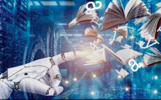 Người Mỹ lo ngại về tác động của AI đối với giáo dục