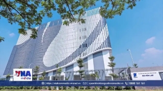 Động lực mới để Hòa Lạc bứt phá