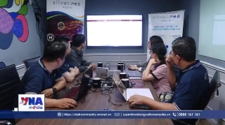 Sẽ có thêm nhiều chính sách hỗ trợ startup