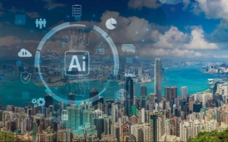 Hong Kong (Trung Quốc) tăng tốc phổ cập AI trong giáo dục
