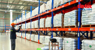 Doanh nghiệp chuyển từ ứng dụng sang vận hành bằng AI