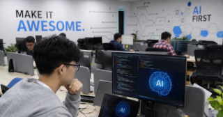 Đào tạo AI và bán dẫn phải đo bằng năng lực người học