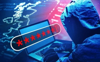 Gemini “hack” mật khẩu, xâm nhập thành công 3 hệ thống