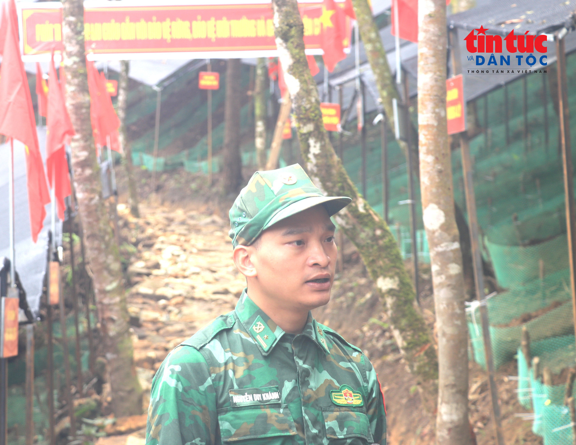 khanh1-3449.jpg