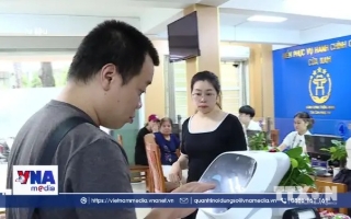 Đề xuất nhiệm vụ phát triển công nghệ chiến lược