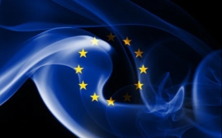 EU đề xuất quy định về trách nhiệm pháp lý đối với AI