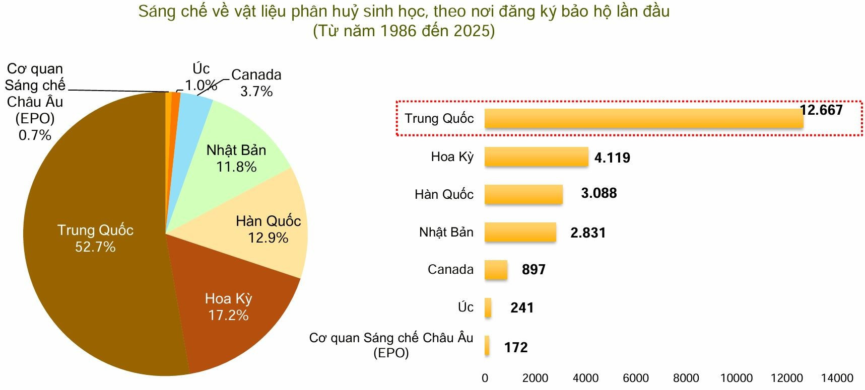 sihub-2.jpg