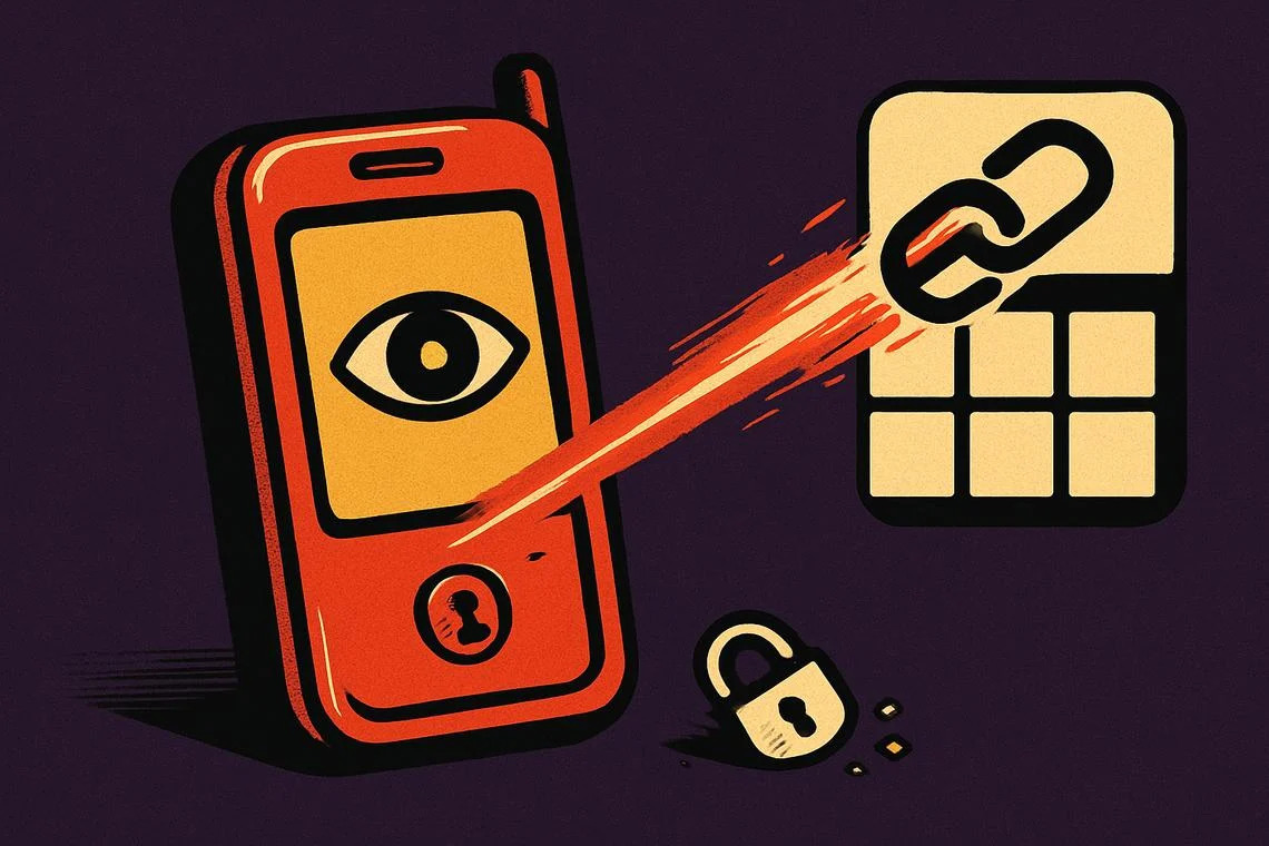 Các tác nhân AI của OpenAI làm rò rỉ hình ảnh người dùng và vi phạm bảo mật. (Ảnh: en.cryptonomist.ch)