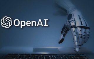OpenAI thừa nhận sai sót nghiêm trọng của tác nhân AI