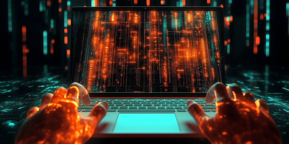 kaspersky-genz-02.jpg
