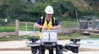 Các địa phương xác định nhiệm vụ khoa học, công nghệ còn giống nhau