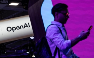 OpenAI tạm dừng huấn luyện các mô hình AI mạnh nhất