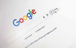 Google thử nghiệm mua hàng trực tiếp qua Gemini và AI Mode