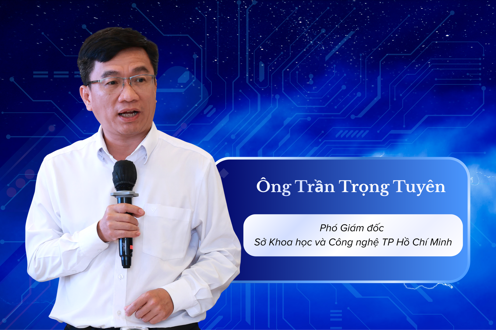 ong-tuyen.png