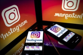 Instagram là nền tảng mạng xã hội mới nhất bổ sung các tính năng tích hợp sử dụng trí tuệ nhân tạo (AI) để đưa ra phản hồi về bài đăng của người dùng.
