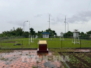 Bộ Nông nghiệp và Môi trường “chốt” 4 nhiệm vụ chuyển đổi số