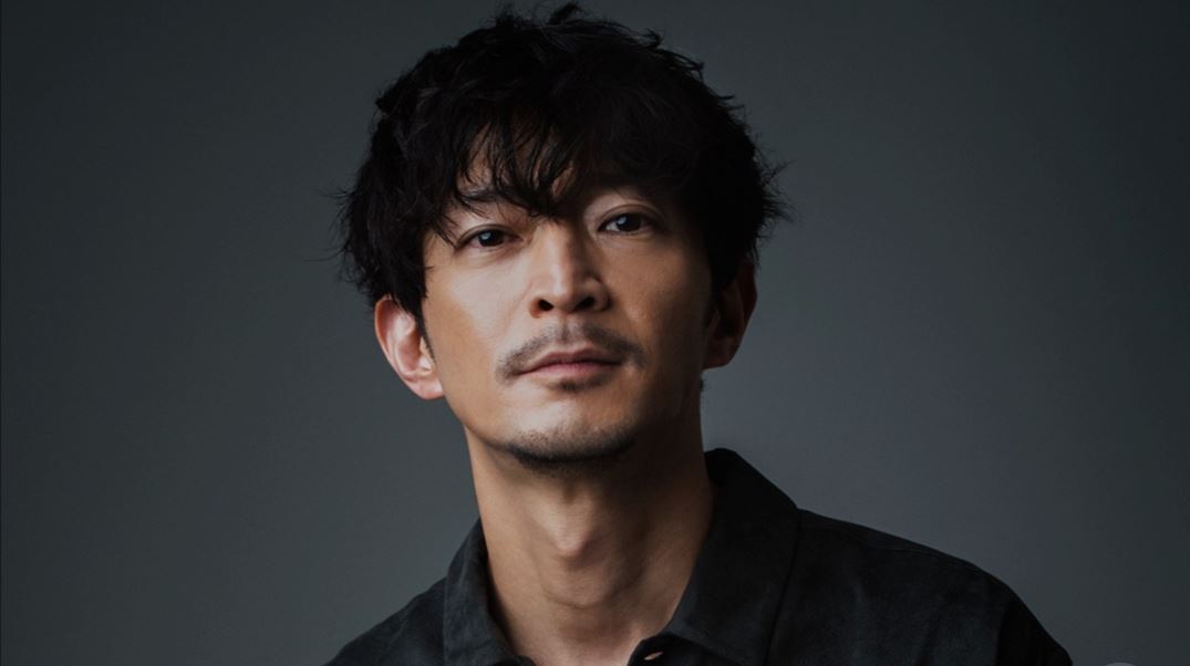Diễn viên lồng tiếng Nhật Bản Kenjiro Tsuda, người khởi kiện TikTok liên quan các video sử dụng giọng nói được cho là mô phỏng giọng của ông bằng AI. (Ảnh: Nikkei Asia) Diễn viên lồng tiếng Nhật Bản Kenjiro Tsuda, người khởi kiện TikTok liên quan các video sử dụng giọng nói được cho là mô phỏng giọng của ông bằng AI. (Ảnh: Nikkei Asia)