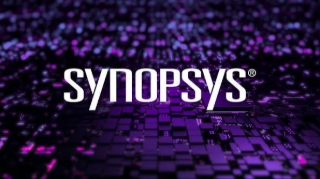 OpenAI “bắt tay” Synopsys phát triển AI thiết kế chip