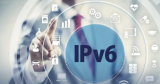 Hà Nội tăng tốc chuyển dịch vụ Internet sang sử dụng IPv6 only