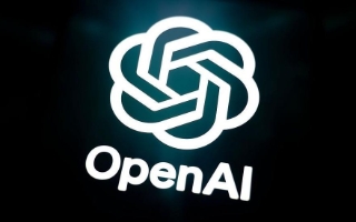 OpenAI cảnh báo hơn 100 tổ chức về hoạt động trái phép liên quan tác nhân AI