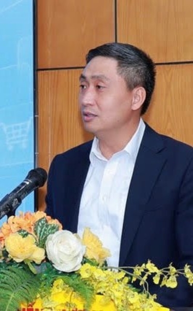 Cục Xúc tiến thương mại phối hợp Meta nâng cao năng lực truyền thông số  ﻿