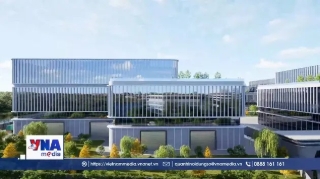 Xử lý dứt điểm các nhiệm vụ chậm, muộn về khoa học, công nghệ