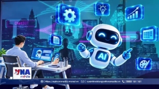 AI trả lời mọi câu hỏi, con người còn cần học gì?