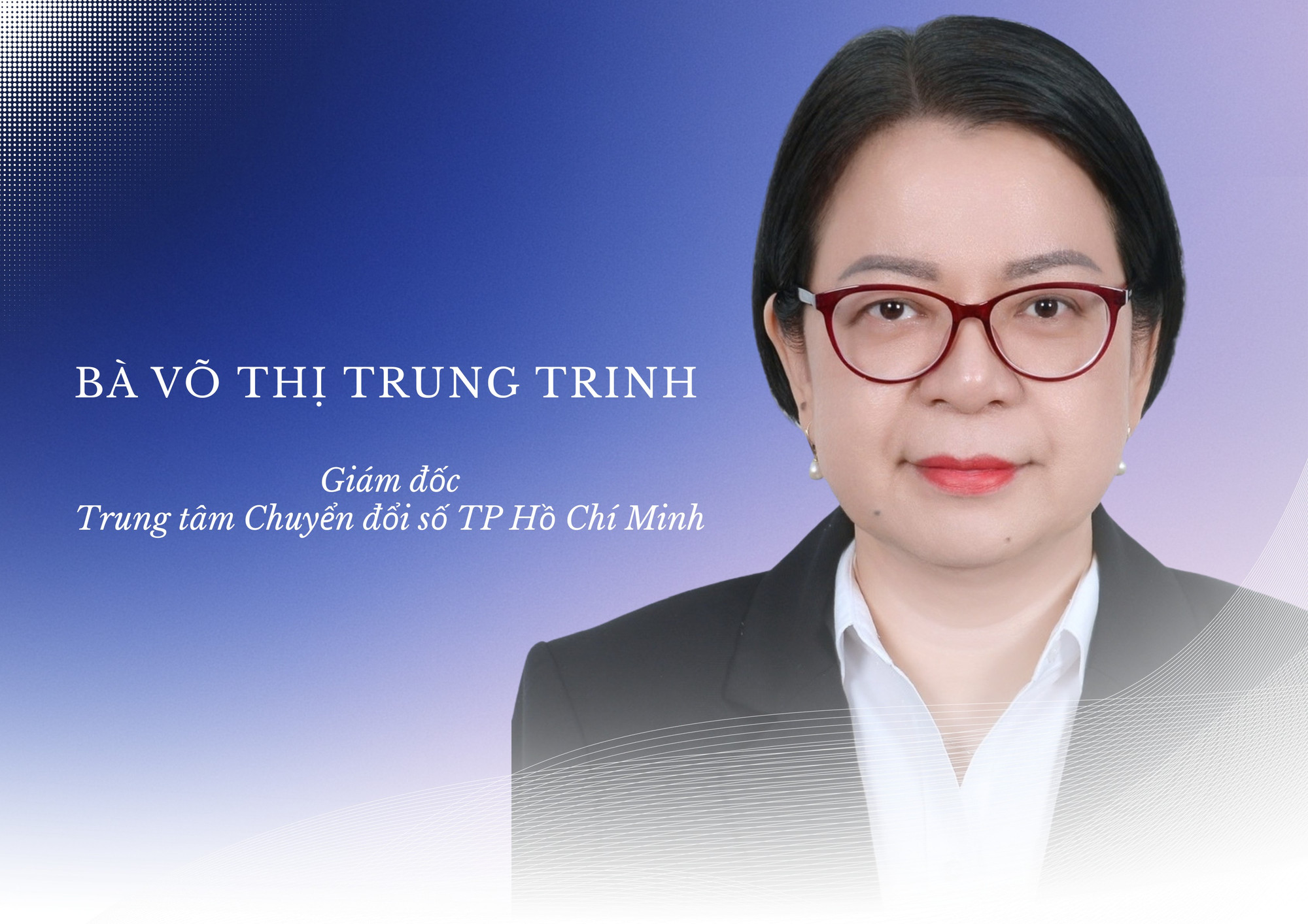 ba-trinh-4360.jpg