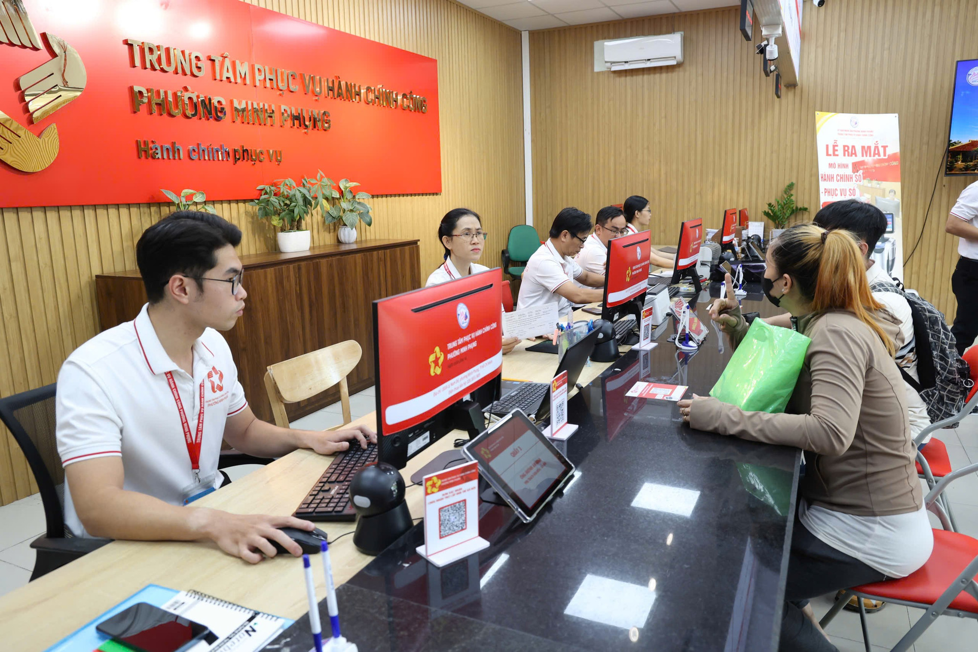 dich-vu-cong.jpg