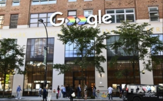 Google đang kỳ vọng mô hình trí tuệ nhân tạo (AI) mới, Gemini 4 Argon, sẽ giúp doanh nghiệp này lấy lại vị thế.